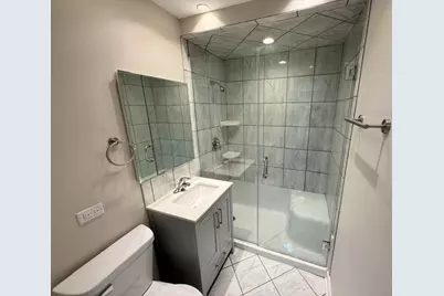 7141 Wolf Road, Indian Head Park, IL 60525 - Photo 7