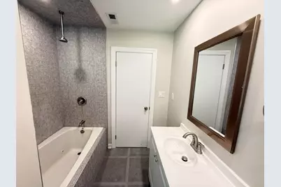 7141 Wolf Road, Indian Head Park, IL 60525 - Photo 11