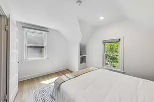 524 Park Ave, Wilmette, IL 60091 - Photo 21