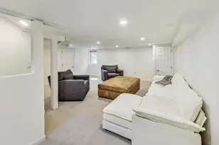 524 Park Ave, Wilmette, IL 60091 - Photo 31
