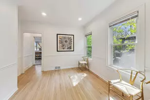 524 Park Ave, Wilmette, IL 60091 - Photo 7