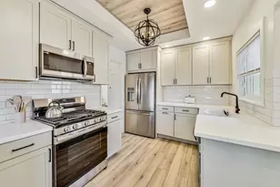 524 Park Ave, Wilmette, IL 60091 - Photo 9