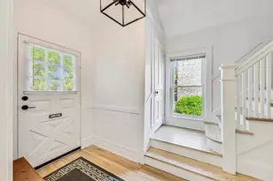 524 Park Ave, Wilmette, IL 60091 - Photo 3