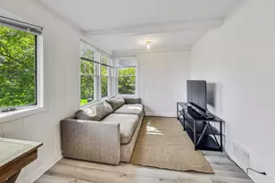 524 Park Ave, Wilmette, IL 60091 - Photo 13