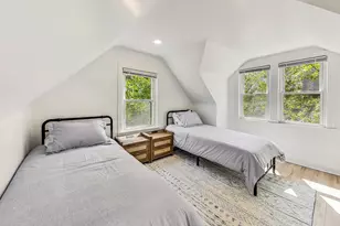 524 Park Ave, Wilmette, IL 60091 - Photo 25