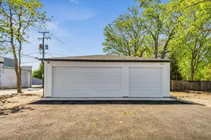 524 Park Ave, Wilmette, IL 60091 - Photo 37