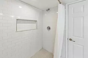 524 Park Ave, Wilmette, IL 60091 - Photo 35