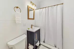 524 Park Ave, Wilmette, IL 60091 - Photo 19