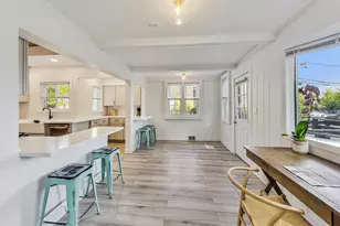 524 Park Ave, Wilmette, IL 60091 - Photo 15
