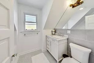 524 Park Ave, Wilmette, IL 60091 - Photo 27