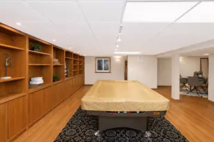 2019 E Avon Ln, Arlington Heights, IL 60004 - Photo 43
