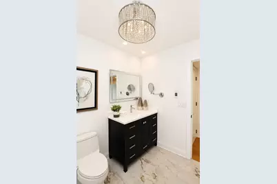 2019 E Avon Lane, Arlington Heights, IL 60004 - Photo 39