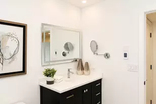 2019 E Avon Ln, Arlington Heights, IL 60004 - Photo 39