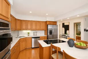 2019 E Avon Ln, Arlington Heights, IL 60004 - Photo 15