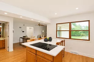 2019 E Avon Ln, Arlington Heights, IL 60004 - Photo 17