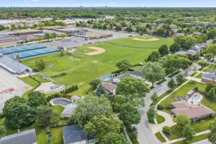 2019 E Avon Ln, Arlington Heights, IL 60004 - Photo 67