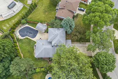 2019 E Avon Lane, Arlington Heights, IL 60004 - Photo 65
