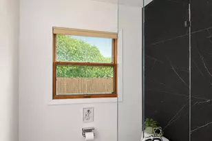 2019 E Avon Ln, Arlington Heights, IL 60004 - Photo 21