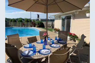 2019 E Avon Lane, Arlington Heights, IL 60004 - Photo 51