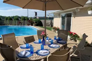 2019 E Avon Ln, Arlington Heights, IL 60004 - Photo 51