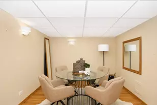 2019 E Avon Ln, Arlington Heights, IL 60004 - Photo 45