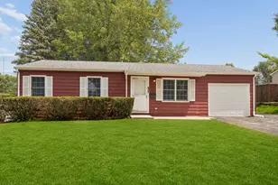 300 MacGregor Rd, Lockport, IL 60441 - Photo 1