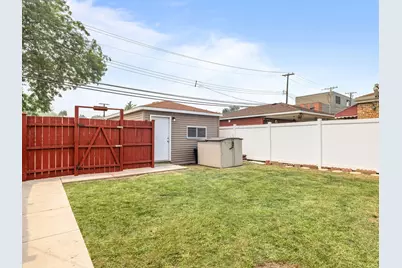 9546 S Emerald Avenue, Chicago, IL 60628 - Photo 15