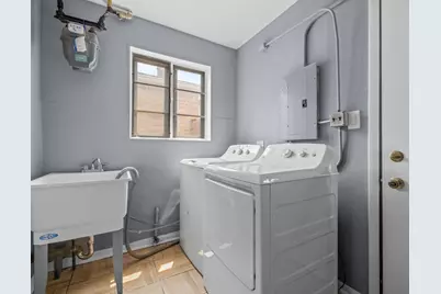 9546 S Emerald Avenue, Chicago, IL 60628 - Photo 13