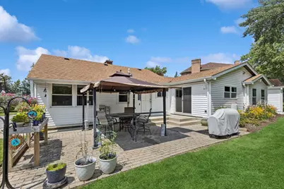 607 Rosedale Road, Glenview, IL 60025 - Photo 23