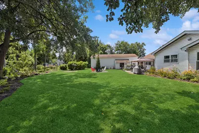 607 Rosedale Road, Glenview, IL 60025 - Photo 25