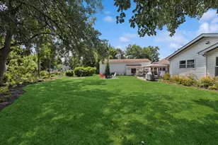 607 Rosedale Rd, Glenview, IL 60025 - Photo 25