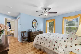 607 Rosedale Rd, Glenview, IL 60025 - Photo 13