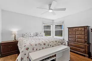 607 Rosedale Rd, Glenview, IL 60025 - Photo 7