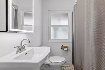 607 Rosedale Road, Glenview, IL 60025 - Photo 11