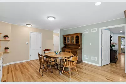 607 Rosedale Road, Glenview, IL 60025 - Photo 5