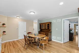 607 Rosedale Rd, Glenview, IL 60025 - Photo 5