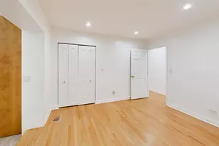 4641 Locust Ave, Glenview, IL 60025 - Photo 7