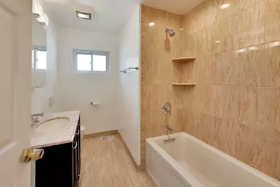 4641 Locust Avenue, Glenview, IL 60025 - Photo 21