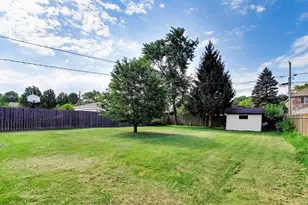 4641 Locust Ave, Glenview, IL 60025 - Photo 27