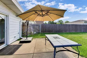 4641 Locust Ave, Glenview, IL 60025 - Photo 23