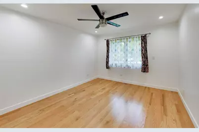 4641 Locust Avenue, Glenview, IL 60025 - Photo 19