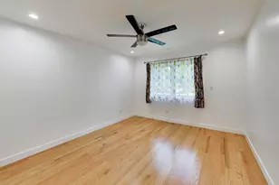 4641 Locust Ave, Glenview, IL 60025 - Photo 19