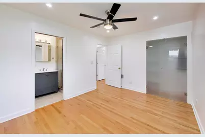 4641 Locust Avenue, Glenview, IL 60025 - Photo 15