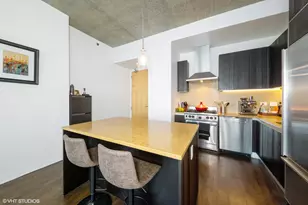 600 N Fairbanks Ct, Chicago, IL 60611 - Photo 3