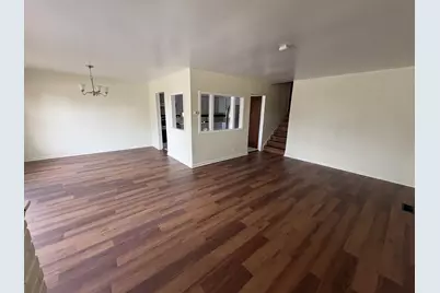 18149 Ravisloe Terrace, Country Club Hills, IL 60478 - Photo 3