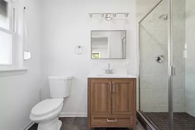 5022 Fargo Avenue, Skokie, IL 60077 - Photo 15