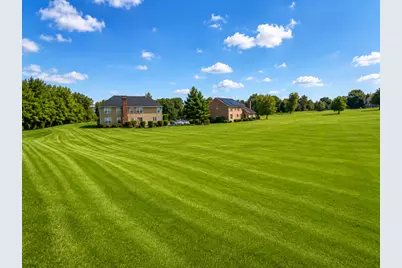 11 Harrington Court, Hawthorn Woods, IL 60047 - Photo 31