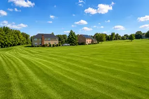 11 Harrington Ct, Hawthorn Woods, IL 60047 - Photo 31