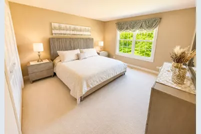 11 Harrington Court, Hawthorn Woods, IL 60047 - Photo 21