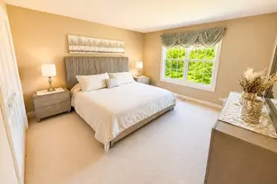 11 Harrington Ct, Hawthorn Woods, IL 60047 - Photo 21